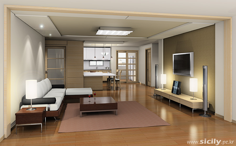 Revit Steel Structural Modeling Plugin - BIM,Revit中文网